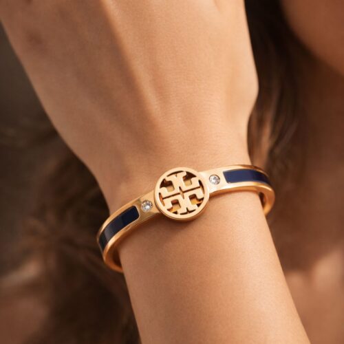 Imperial Grace Bracelet